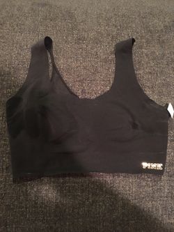 Victoria’s Secret Pink