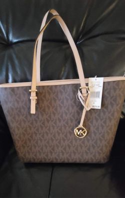 Purses & Shoes