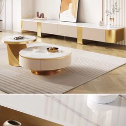 Modern Tv Stand 