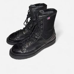 Danner Acadia 8" Men's Size 10.5 Gore-Tex