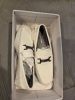 Calvin Ckein  Ck Nuevos 