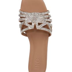 Women’s Sandals Shoes 