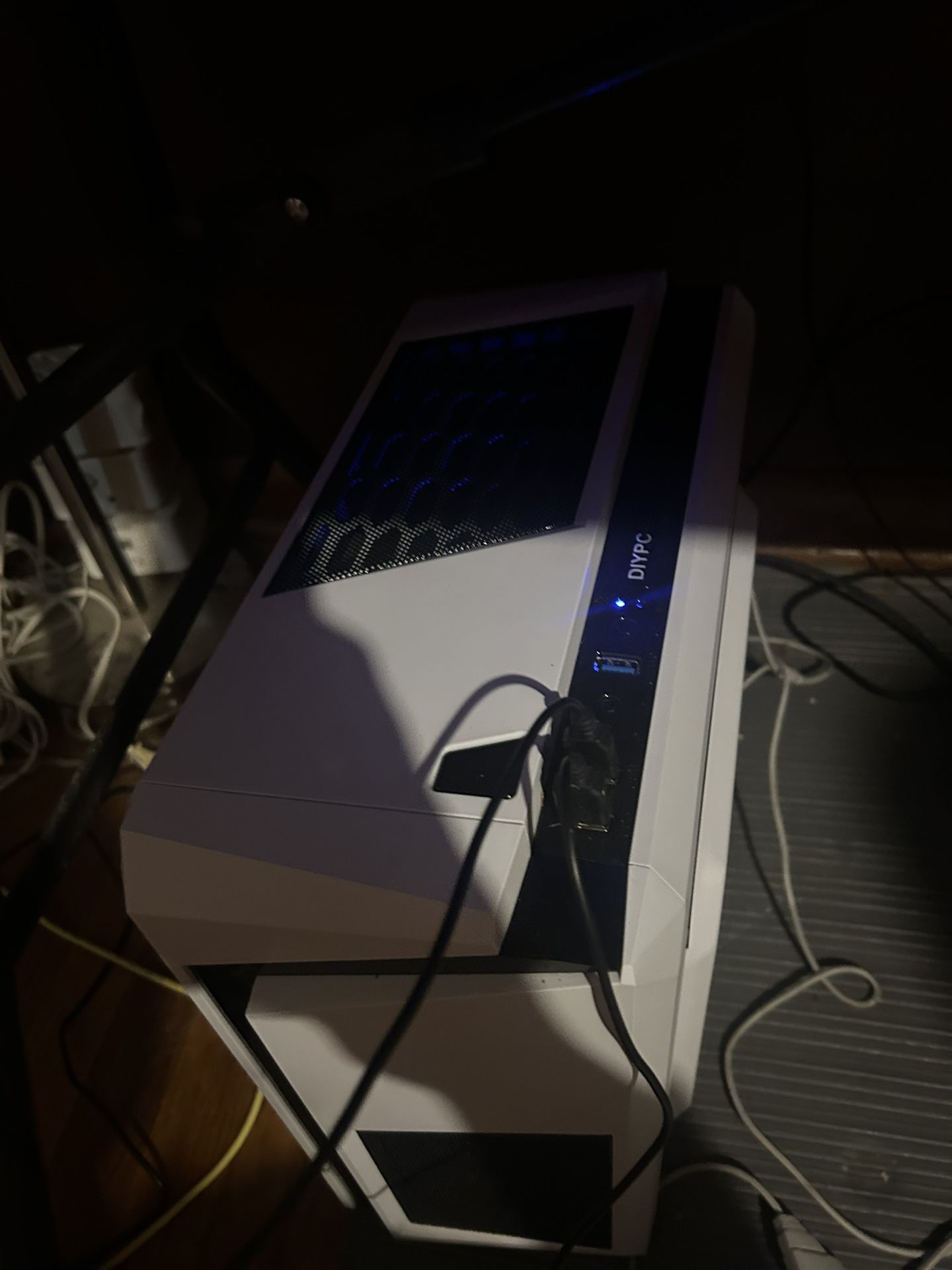 Pc Monitors