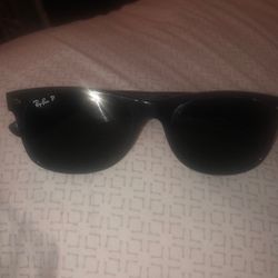  New Wayfarer  Classic 