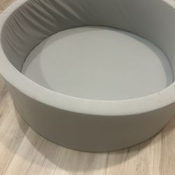 Ball Pit 