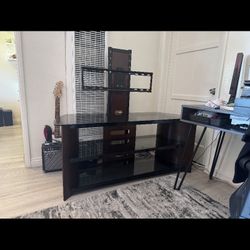 Muebles Para Tv