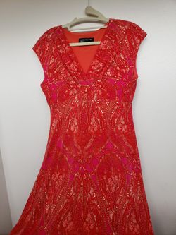 Jones New York Dress