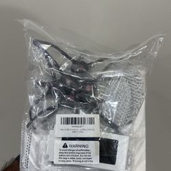 Yeedi M12 PRO+ Robot Vacuum And Mop 11000Pa 