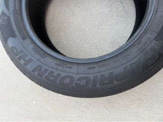 235/65R18