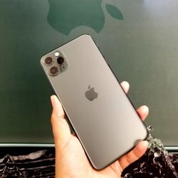 Apple IPhone 11 Pro 64gb  Unlocked. Pay  In Payments With No Credit Check, Lowest Wholesale Prices. 3 months Warranty 