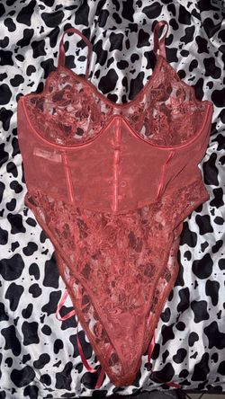 Talla XL