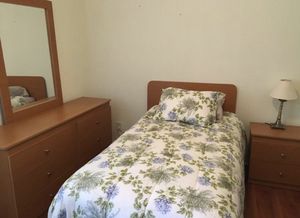 7200 Bedroom Sets On Offer Up Best Free 7200 Bedroom Sets On Offer Up Best Free