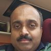 Vinay P
