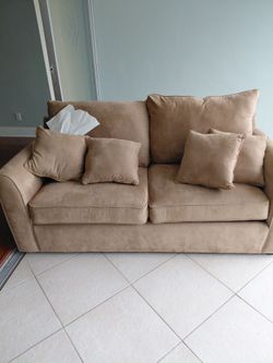 Sofa