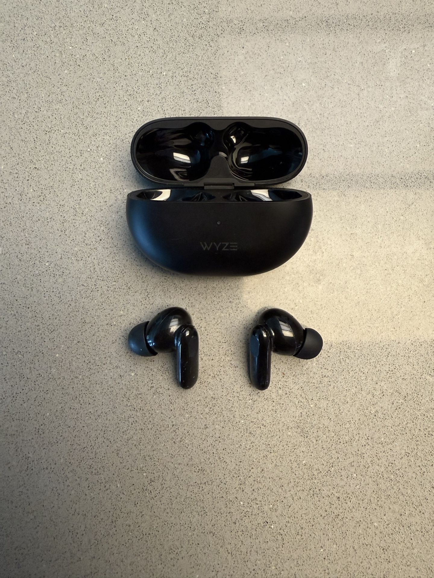 Wyze Buds Pro Wireless Headphones In Ear