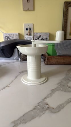 Baby Food Grinder