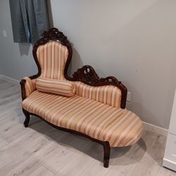 Antique