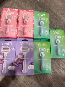 Brand new women’s bundle all for ($45)(Cash only)(price is firm)