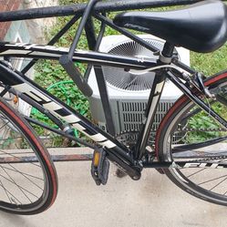 Sport tif fuji zize s