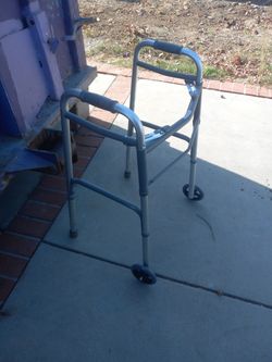 Walker