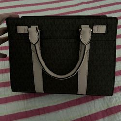 Brand new Michael Kors Bag/purse 