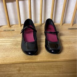 Zapatillas Para Niña
