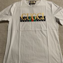 Gucci T 