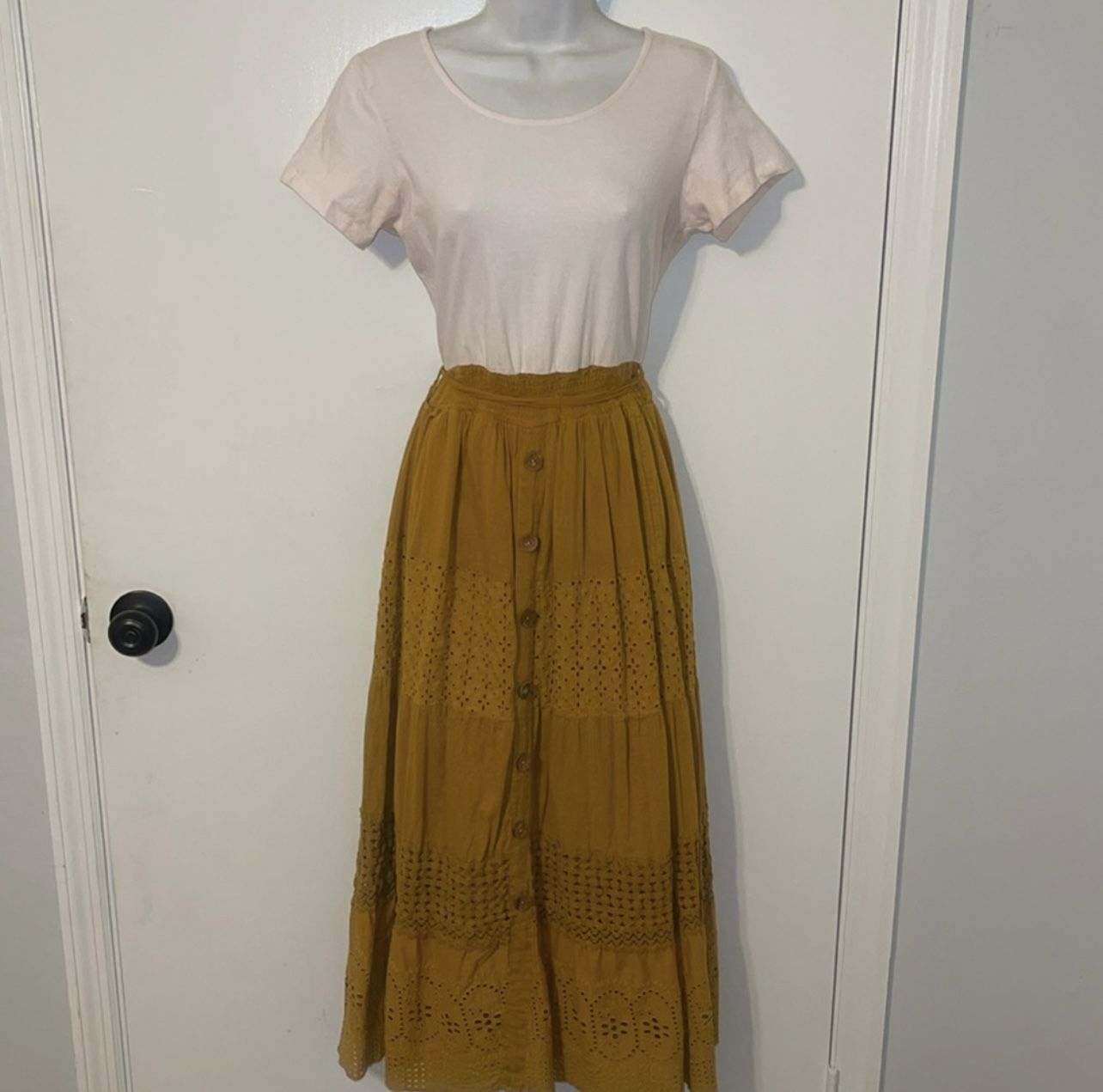 Bundle Deal Dresses, Shirts, Skirt & Onesie