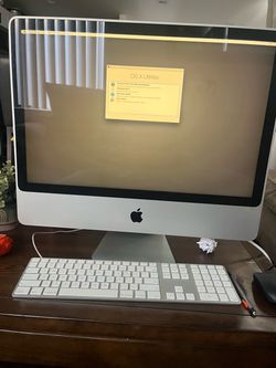 Lots Of Electronics For Cheap