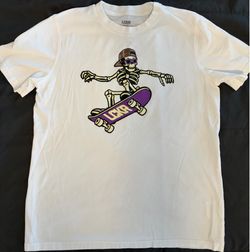 LCKR Kid T-Shirt