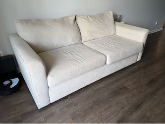 Sofa Bed Couch