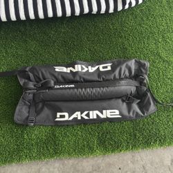 Dakine Tailgate Surf Pad 