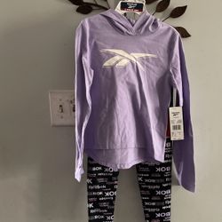 Reebok 