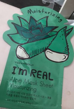 Mask