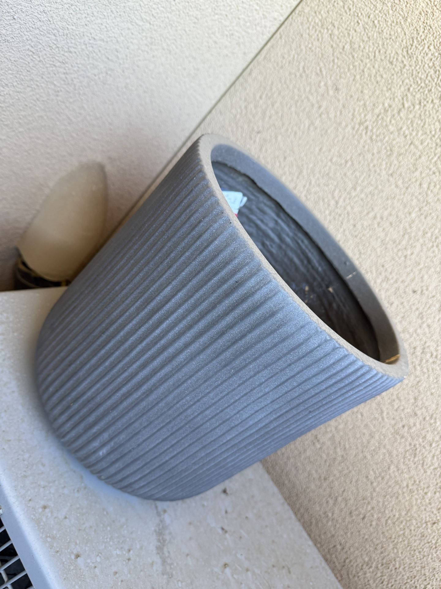 Pot Planter