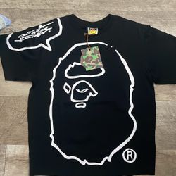 Bape 