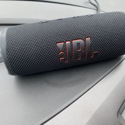 Jbl Flip 6
