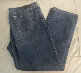 Lee Jeans 