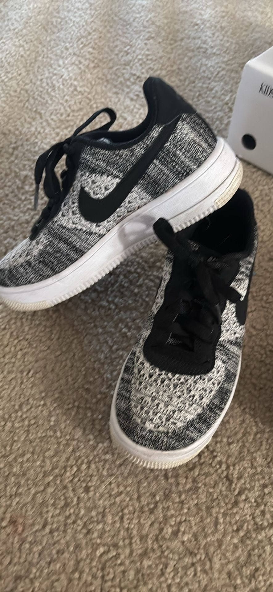 Girl Shoes REDUCED 