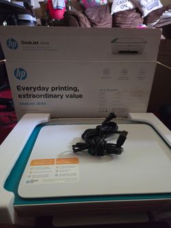Printer
