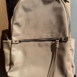 Women’s Backpack