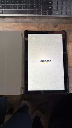Kindle HD 10 (13th Generation)