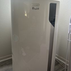 DeLonghi Pinguino Portable Ac
