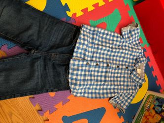 For kids