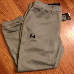 Softball Pants Women’s Size Small