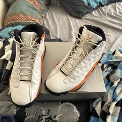 Jordan 13
