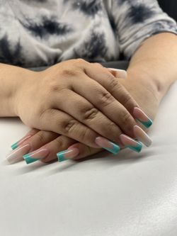 Full Sets