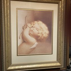 Angel Pictures