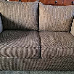Loveseat Sofa