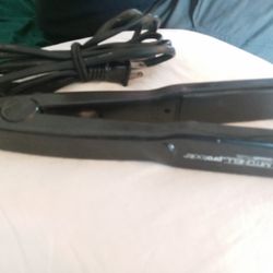 Paul Mitchell Protocols Straightener 
